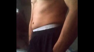 Cuando crece