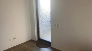 My secretary Comes Home Horny From the Gym and I Fuck Her ep 20